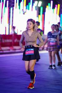 BIB: 
                            <button type="button" onclick="openModal(24573340)" class="btn btn-primary btn-sm float-right btn-popup" data-toggle="modal" data-target=".modal-high-quality">
                        <i class="fas fa-shopping-cart"></i> Add to Cart
                    </button>
                                            <button type="button" onclick="isThisMe(24573340, true)" class="btn btn-success btn-sm float-right btn-popup btn-isme hidden" data-toggle="tooltip" data-placement="bottom" title="นี่คือรูปของคุณใช่ไหม คลิกที่นี่เพื่อเอาเข้าอัลบั้ม">
                        <i class="fas fa-plus"></i> Add to album
                    </button>
                    <button type="button" onclick="isThisMe(24573340, false)" class="btn btn-warning btn-sm float-right btn-popup btn-isnotme hidden">
                        <i class="fas fa-ban"></i> Remove from album
                    </button>